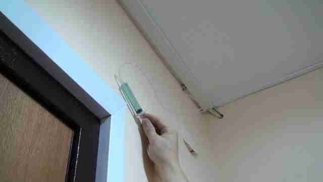 Эффективное общение с коллекторами.m2ts_snapshot_01.55_[2016.07.17_14.02.07]